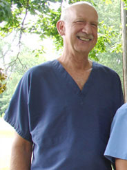 Pediatric Dentist in Newark