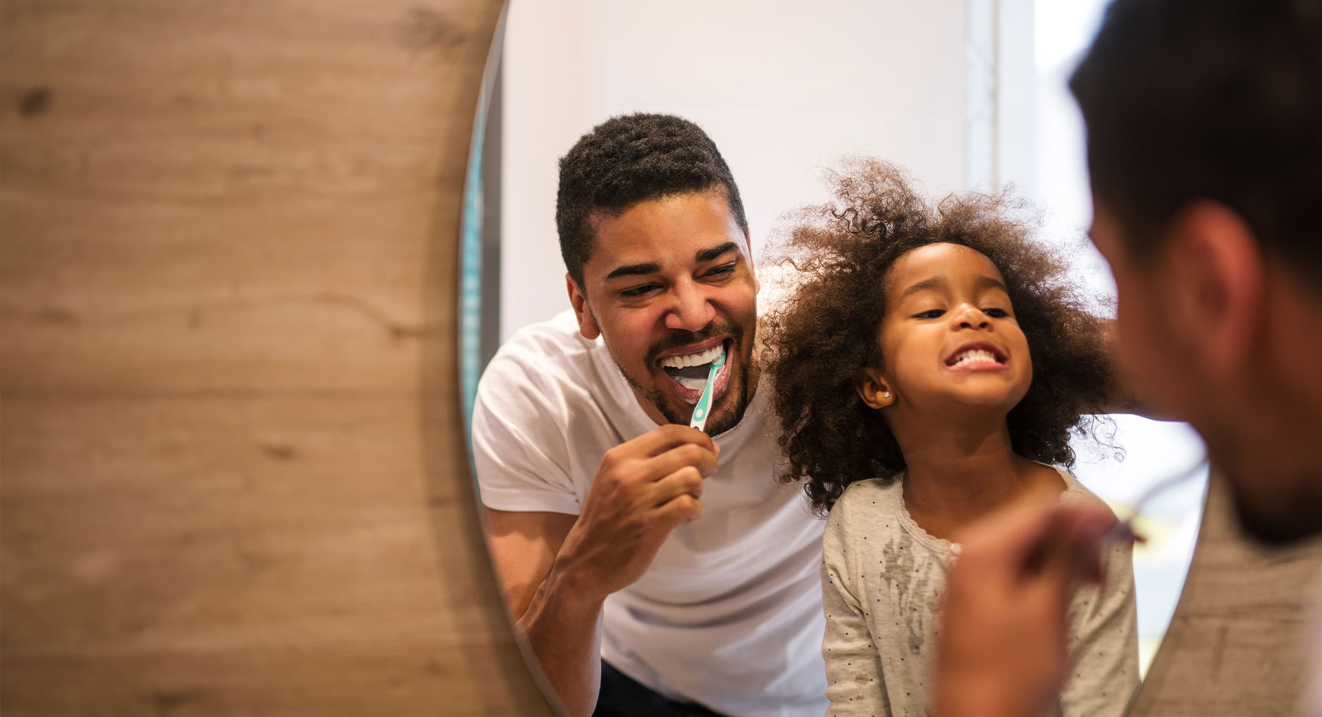 Cosmetic Dentist in Newark