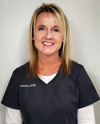 Thomas Fitzsimmons, DDS | Veneers, Extractions and Crowns  amp  Caps