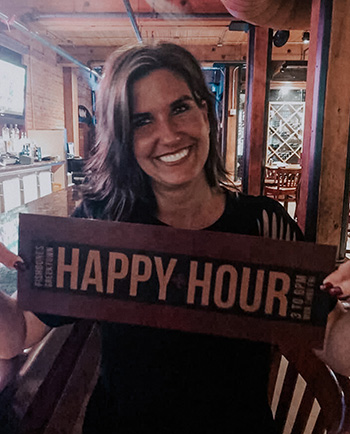 Thomas Fitzsimmons, DDS | Oral Exams, Dental Fillings and Dentures