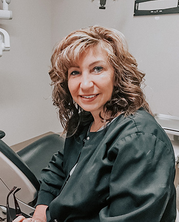 Our Newark OH Dental Staff | Newark Dental Office | Dentist in Newark