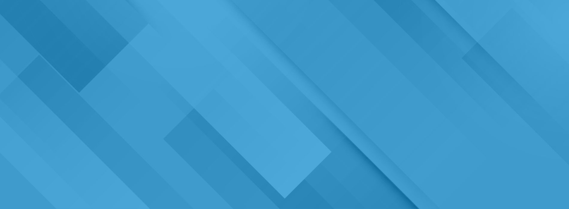 Cosmetic Dentist in Newark