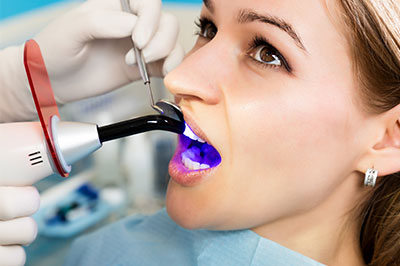 Thomas Fitzsimmons, DDS | Dentures, Extractions and Root Canals