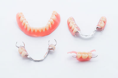 Thomas Fitzsimmons, DDS | Crowns  amp  Caps, Dentures and Pediatric Dentistry