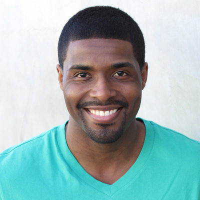 Thomas Fitzsimmons, DDS | Dental Fillings, Dentures and Pediatric Dentistry