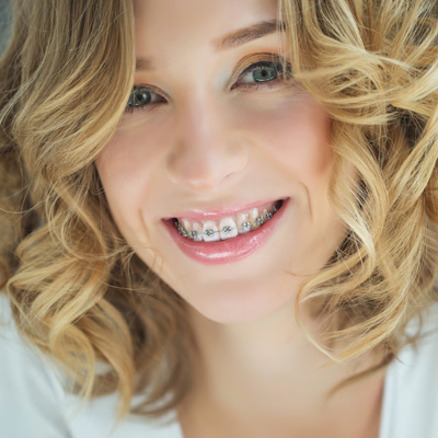 Thomas Fitzsimmons, DDS | Root Canals, Preventative Program and Extractions